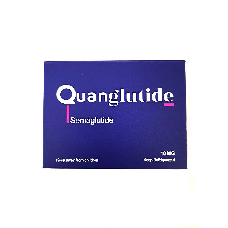 semaglutide-10-mg-ozempic-iron-born-labs