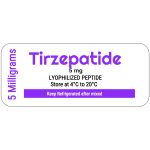 Tirzepatide